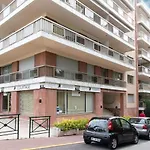 Escurial Bel Appart Renove Proche Croisette Et Plage