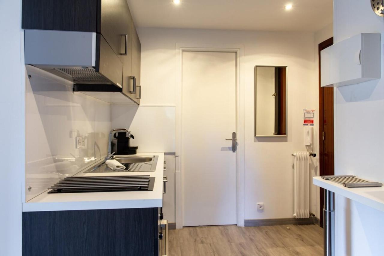 Escurial Bel Renove Proche Croisette Et Appartement